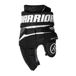 Online Warrior Glove QR6 Pro Senior