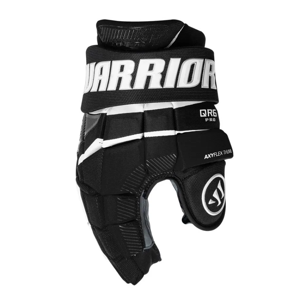 Online Warrior Glove QR6 Pro Senior