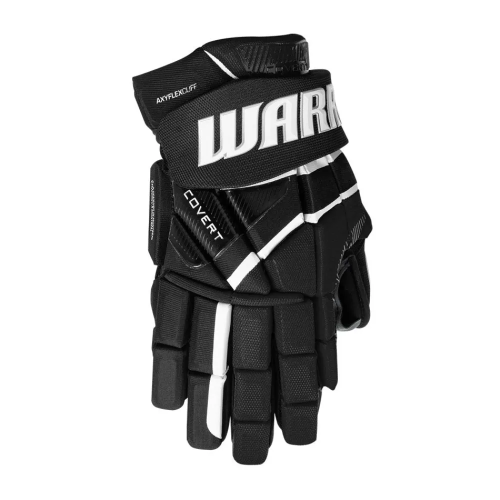 Online Warrior Glove QR6 Pro Senior