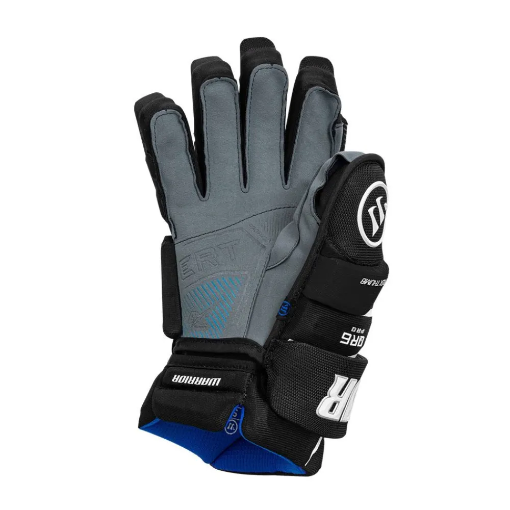 Online Warrior Glove QR6 Pro Senior