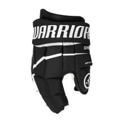 Allt Inom Hockey|Hockeyspelare | Warrior Glove QR6 Team Junior