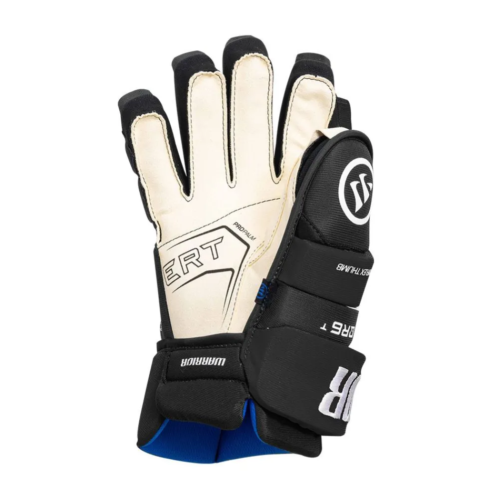 Best Warrior Glove QR6 Team Senior