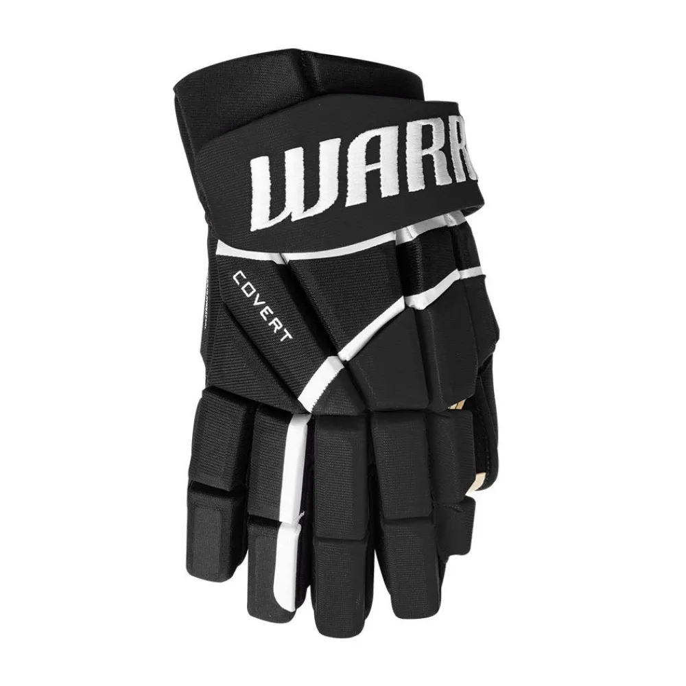 Best Warrior Glove QR6 Team Senior