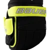 Sale Bauer Glove Ryggsäck Youth