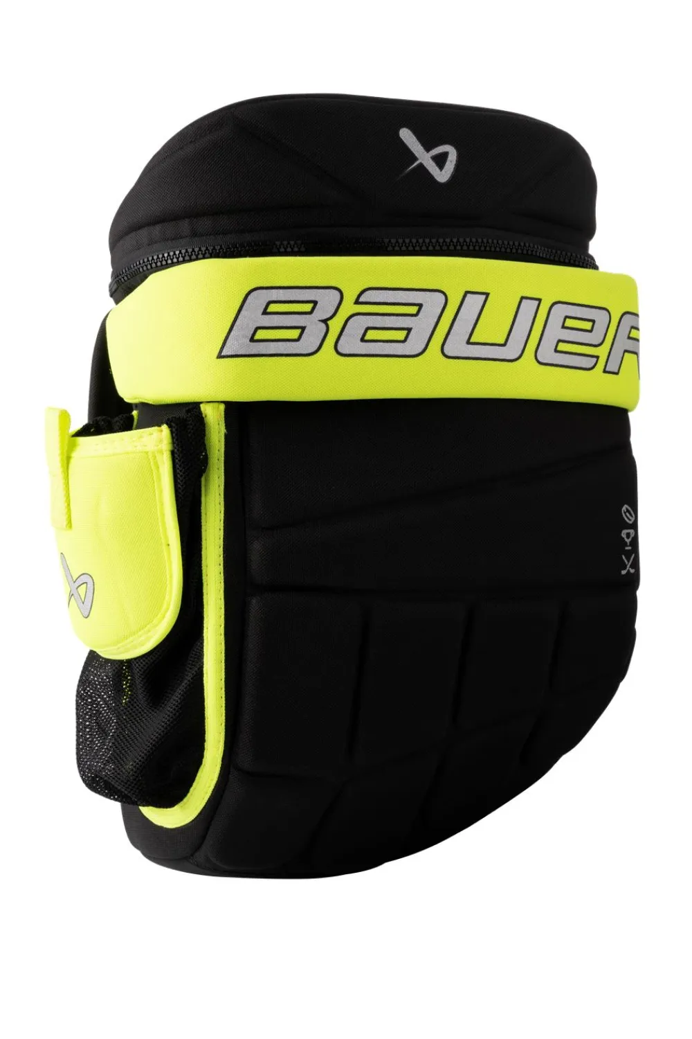 Sale Bauer Glove Ryggsäck Youth