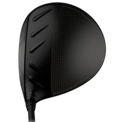 Best PING G440 LST Driver