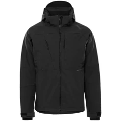 Workwear | Fristads Kansas 4883 G Vinterjacka Herr