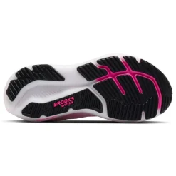 Best Brooks Glycerin 23 Dam