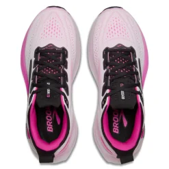 Best Brooks Glycerin 23 Dam