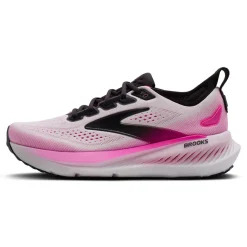 Best Brooks Glycerin 23 Dam