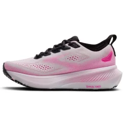 Best Brooks Glycerin 23 Dam