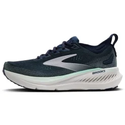 Sale Brooks Glycerin GTS 23 Dam