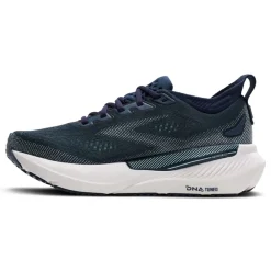 Sale Brooks Glycerin GTS 23 Dam
