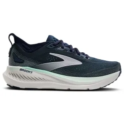 Sale Brooks Glycerin GTS 23 Dam