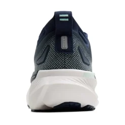 Sale Brooks Glycerin GTS 23 Dam