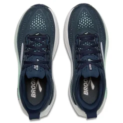 Sale Brooks Glycerin GTS 23 Dam