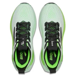 Allt Under Herrskor|Allt Under Löpning | Brooks Glycerin GTS 23 Herr