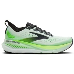 Allt Under Herrskor|Allt Under Löpning | Brooks Glycerin GTS 23 Herr