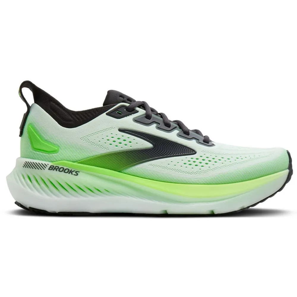 Allt Under Herrskor|Allt Under Löpning | Brooks Glycerin GTS 23 Herr
