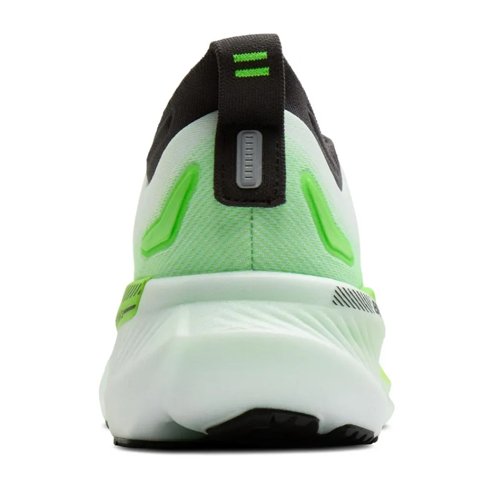 Allt Under Herrskor|Allt Under Löpning | Brooks Glycerin GTS 23 Herr