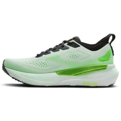 Allt Under Herrskor|Allt Under Löpning | Brooks Glycerin GTS 23 Herr