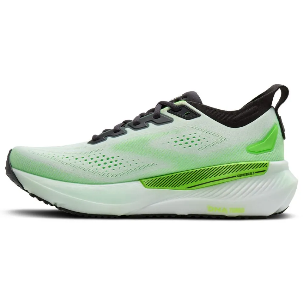 Allt Under Herrskor|Allt Under Löpning | Brooks Glycerin GTS 23 Herr