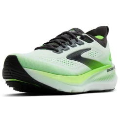 Allt Under Herrskor|Allt Under Löpning | Brooks Glycerin GTS 23 Herr