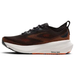 Allt Under Herrskor|Allt Under Löpning | Brooks Glycerin 23 Herr