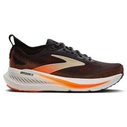 Allt Under Herrskor|Allt Under Löpning | Brooks Glycerin 23 Herr