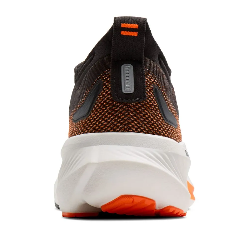 Allt Under Herrskor|Allt Under Löpning | Brooks Glycerin 23 Herr