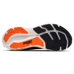Allt Under Herrskor|Allt Under Löpning | Brooks Glycerin 23 Herr