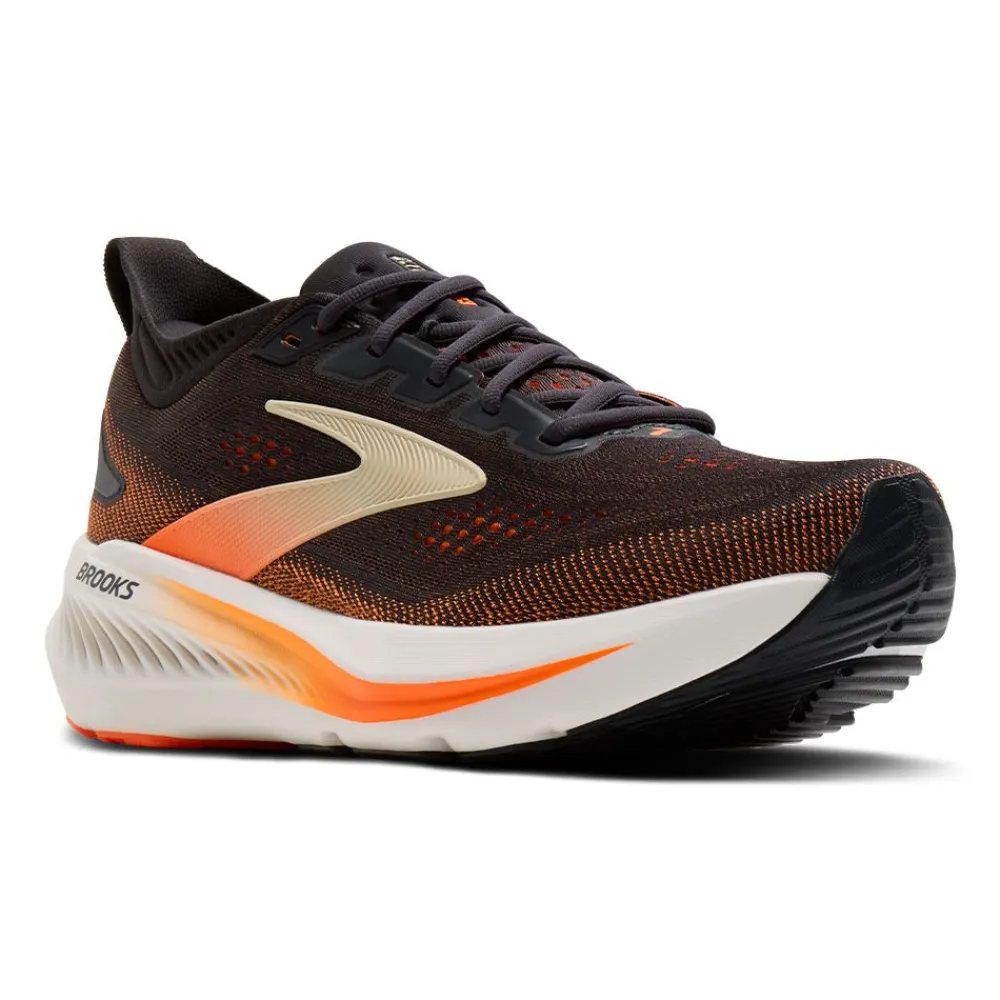 Allt Under Herrskor|Allt Under Löpning | Brooks Glycerin 23 Herr