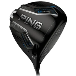 Allt Inom Golf|Golfklubbor | PING G440 Max Driver