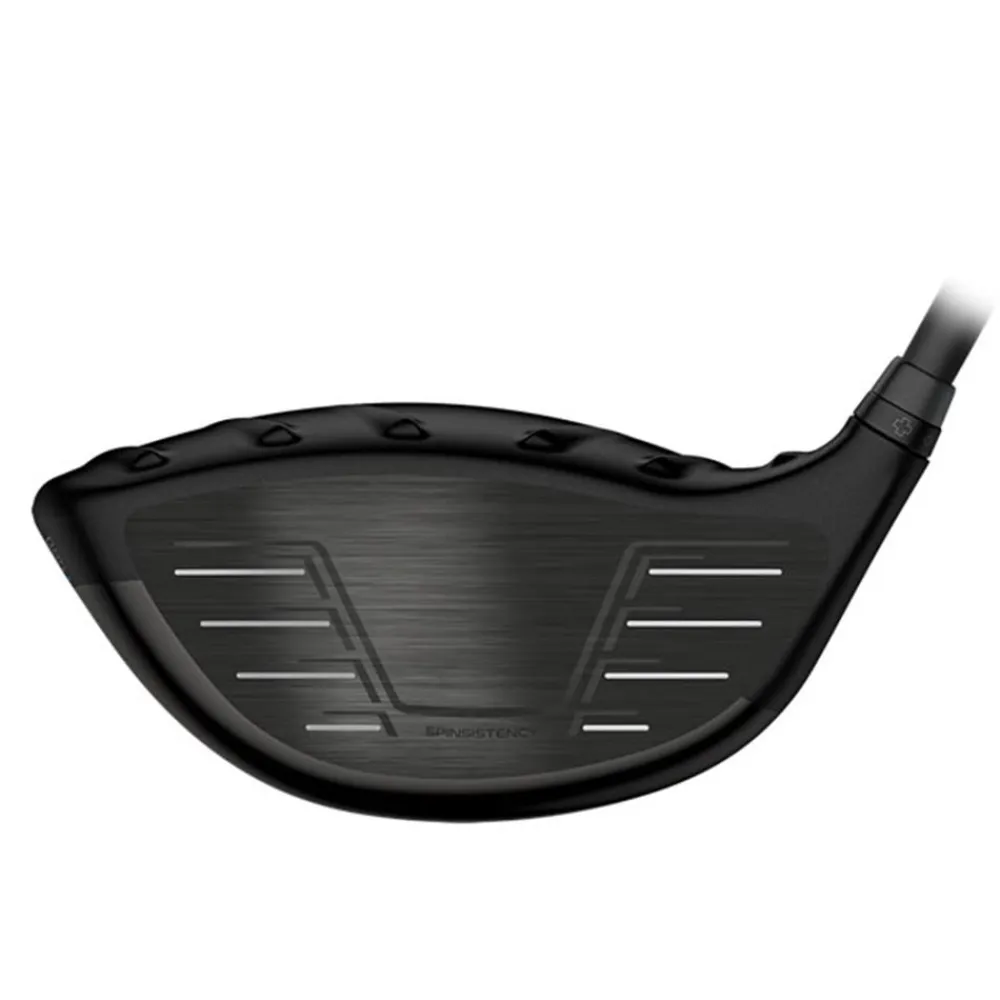 Allt Inom Golf|Golfklubbor | PING G440 Max Driver