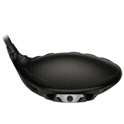 Allt Inom Golf|Golfklubbor | PING G440 Max Driver