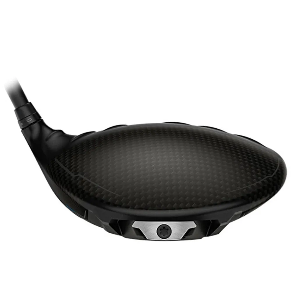 Allt Inom Golf|Golfklubbor | PING G440 Max Driver