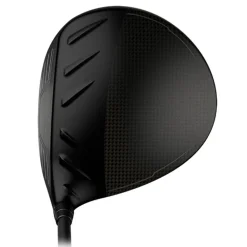 Allt Inom Golf|Golfklubbor | PING G440 Max Driver