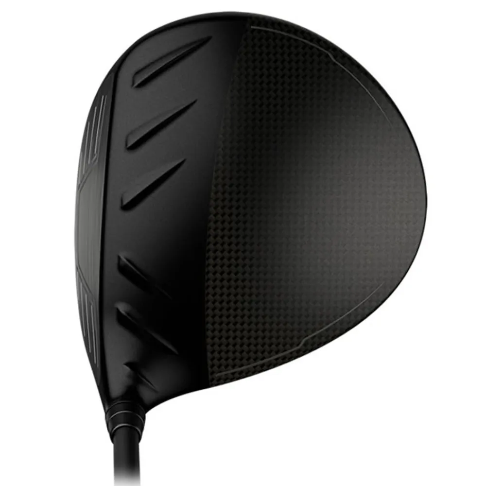 Allt Inom Golf|Golfklubbor | PING G440 Max Driver