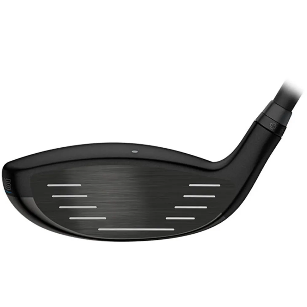 Allt Inom Golf|Golfklubbor | PING G440 Max Fairwaywood