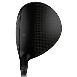 Allt Inom Golf|Golfklubbor | PING G440 Max Fairwaywood