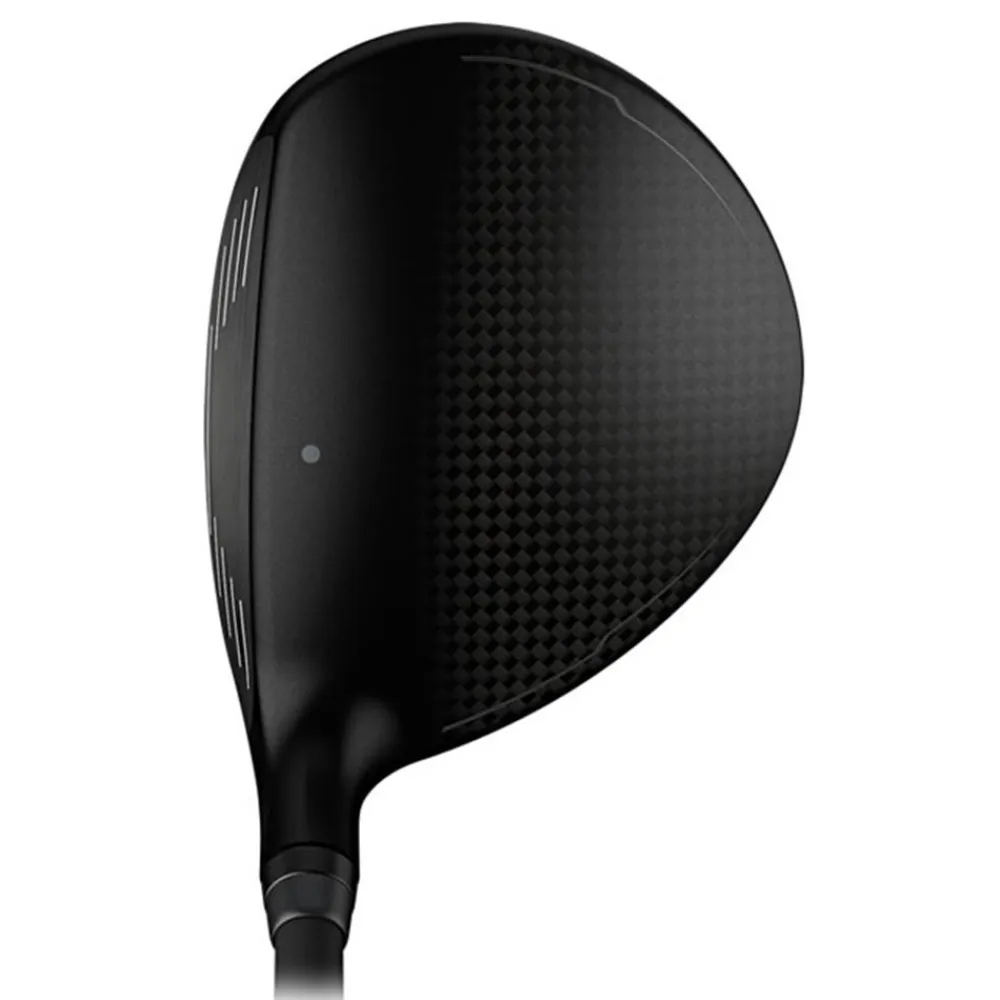 Allt Inom Golf|Golfklubbor | PING G440 Max Fairwaywood