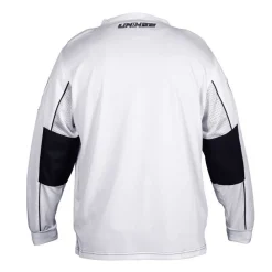 Clearance Unihoc Goalie Sweater Inferno