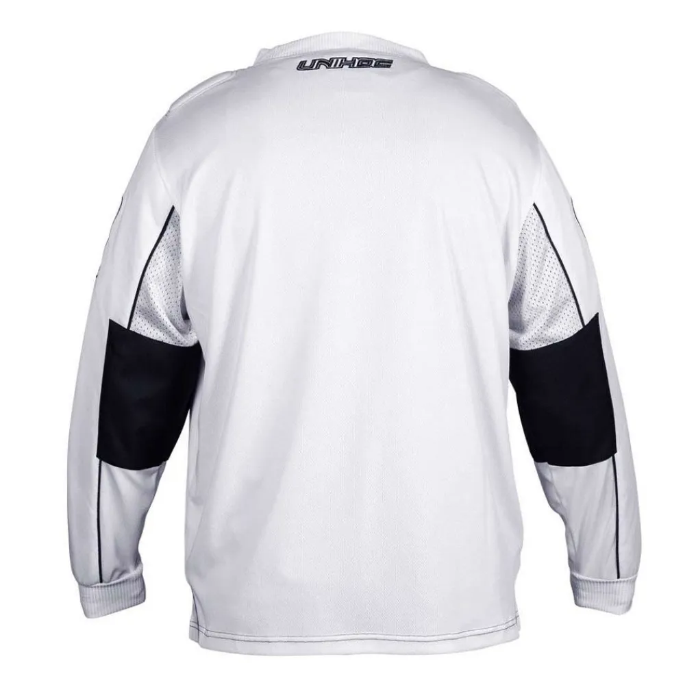 Clearance Unihoc Goalie Sweater Inferno