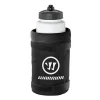 Hockeytillbehör|Sport & Träning | Warrior Goal Water Bottle Holder