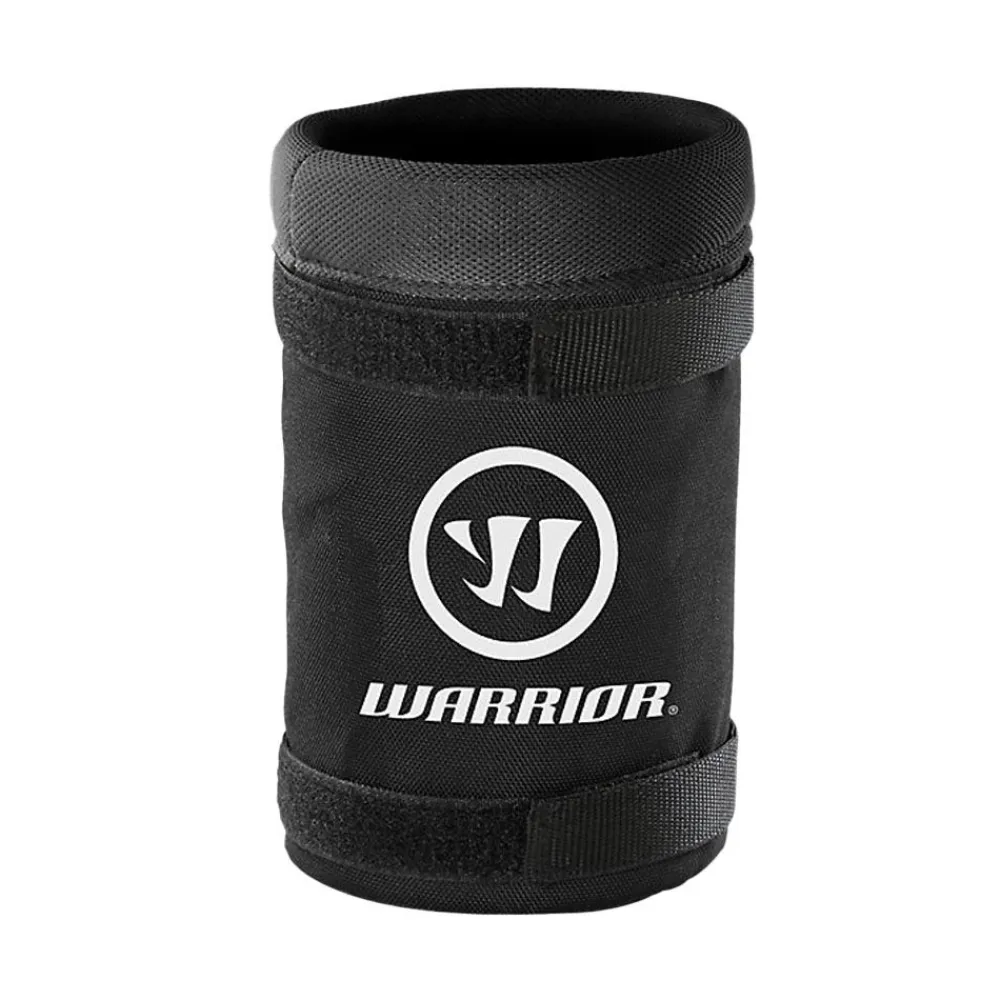 Hockeytillbehör|Sport & Träning | Warrior Goal Water Bottle Holder