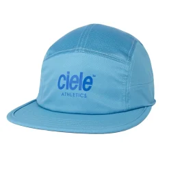 Accessoarer|Accessoarer | Ciele GOCap Classic Athletics