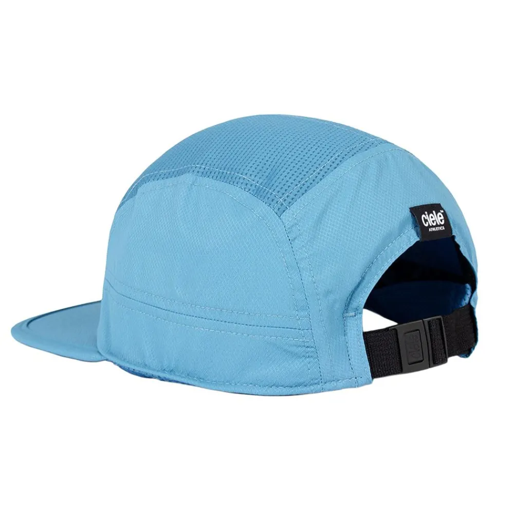 Accessoarer|Accessoarer | Ciele GOCap Classic Athletics