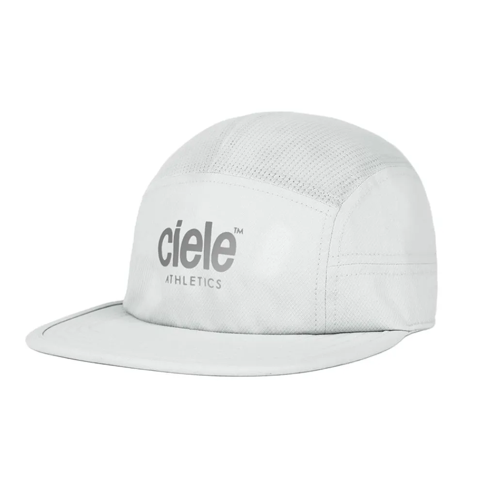 Accessoarer|Löparkläder | Ciele GOCap Classic Athletics