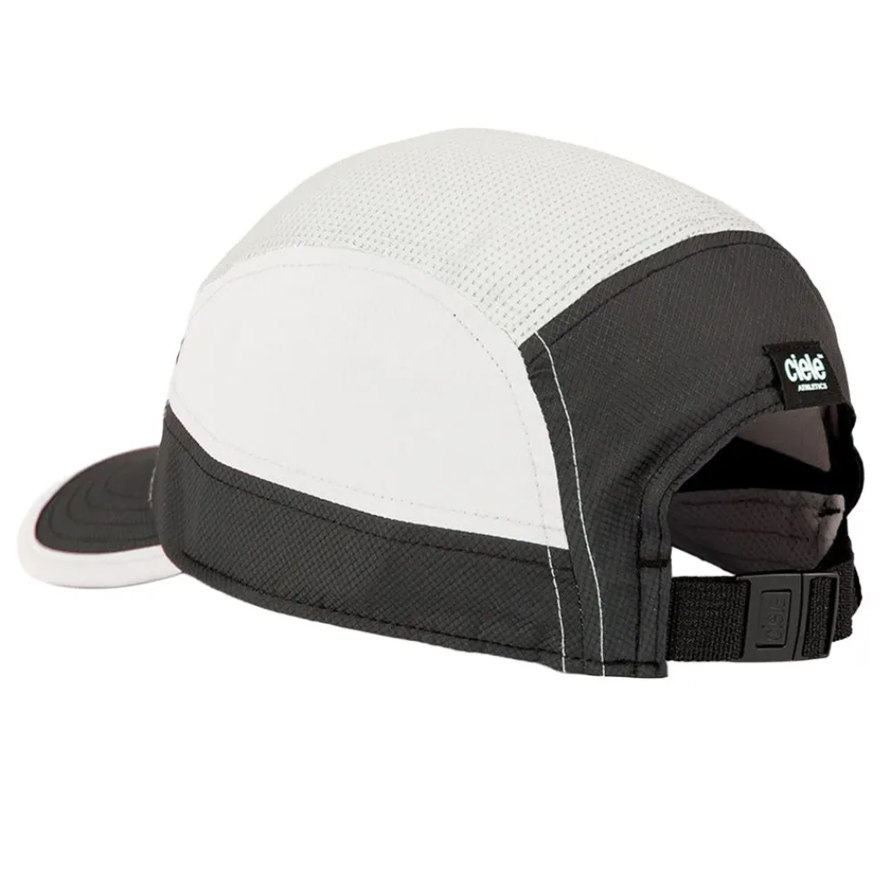Clearance Ciele GOCap Classic PlusBox
