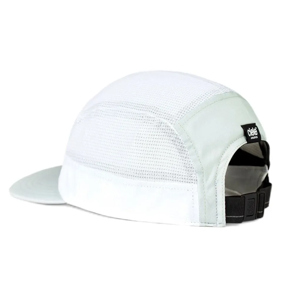 Accessoarer|Löparkläder | Ciele GOCap Comp Century